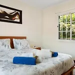 Traveller's House Promo 25 Marco Villa Machico (Madeira)