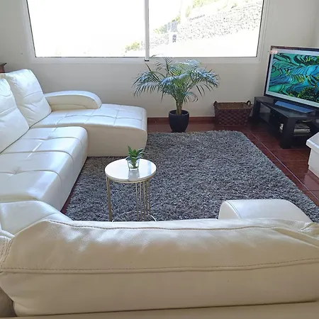 Traveller's House Promo 25 Marco فيلة *