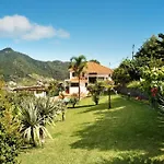 Vila Traveller's House Promo 25 Marco Machico (Madeira)
