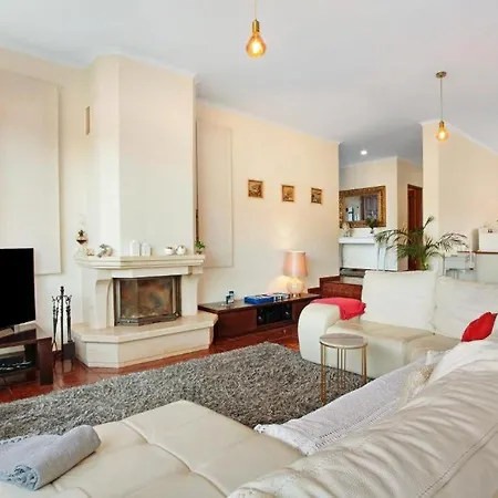 Traveller's House Promo 25 * Machico (Madeira)