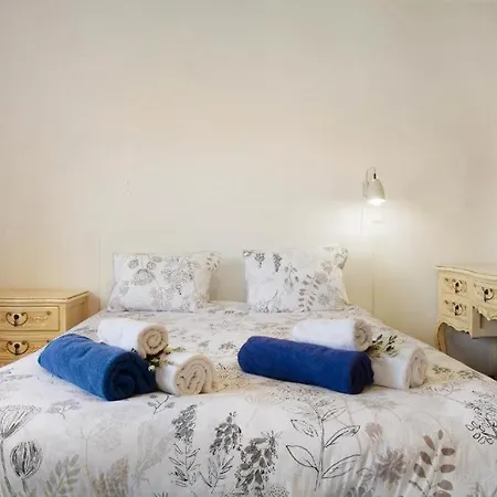 Traveller's House Promo 25 Marco فيلة