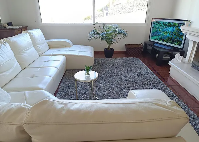 Traveller's House Promo 25 Marco فيلة *