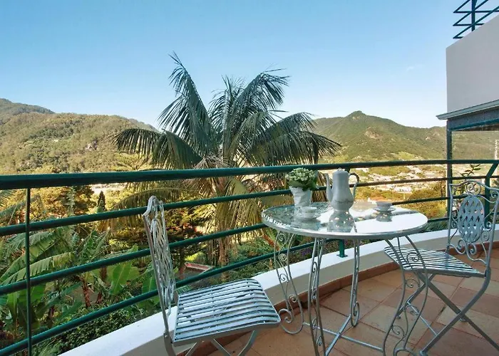 فيلة Traveller's House Promo 25 Marco ماتشيكو