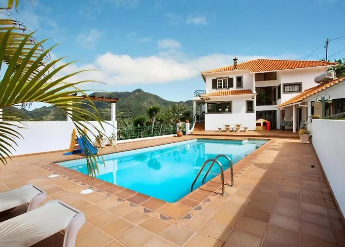 فيلة Traveller's House Promo 25 Marco ماتشيكو