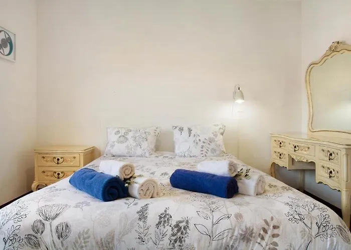 Traveller's House Promo 25 Marco فيلة