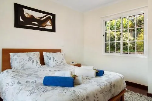 Traveller's House Promo 25 Marco فيلة ماتشيكو