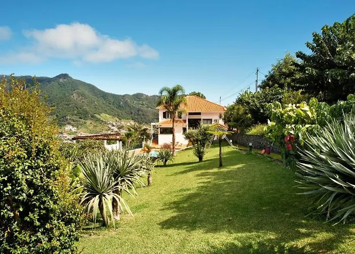 فيلة Traveller's House Promo 25 Marco ماتشيكو